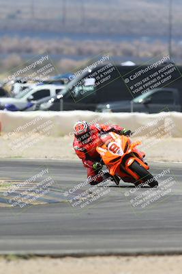 media/May-05-2025-Moto Forza (Mon) [[3c1838c5e5]]/1-A Group/Session 3 Turn 2/